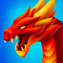Herunterladen  Dragon Paradise City