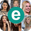 Herunterladen  Eris Dating App: Leute Treffen