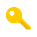 Herunterladen  Yandex Key – your passwords
