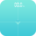 Herunterladen  Honor Smart Scale