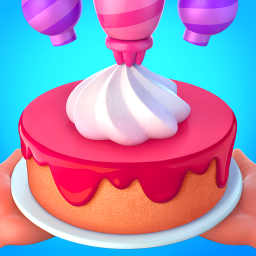 Logo Cooking Diary® Restaurant Game