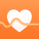Herunterladen Huawei Health