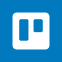Herunterladen  Trello