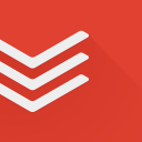 Herunterladen  Todoist: To-do Liste & Planer
