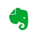 Herunterladen  Evernote – Notiz-Organizer