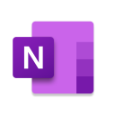 Herunterladen  Microsoft OneNote: Save Notes