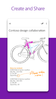 Microsoft OneNote: Save Notes