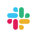 Herunterladen  Slack