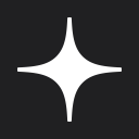 Herunterladen  Zen: personalized stories feed