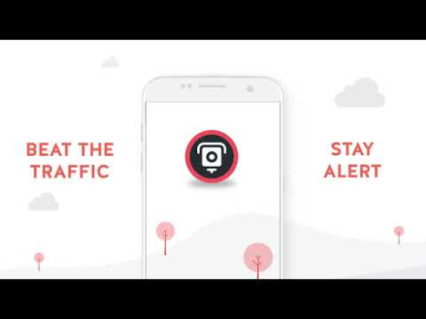 Karta GPS Offline Karten Navi