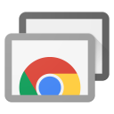 Herunterladen  Chrome Remote Desktop