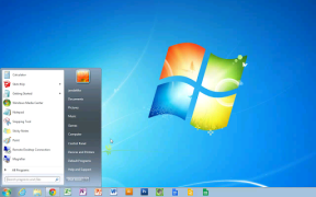 Herunterladen Chrome Remote Desktop Werkzeuge für Android Bildschirmfoto 6