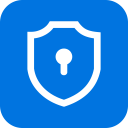 Herunterladen  Battle.net Authenticator
