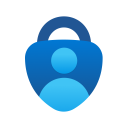 Herunterladen  Microsoft Authenticator