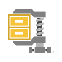 Herunterladen  WinZip – Zip UnZip Tool
