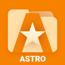Herunterladen  ASTRO Dateimanager