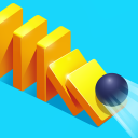 Herunterladen  Rolling Domino