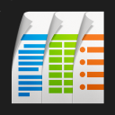 Herunterladen  Docs To Go Office Suite