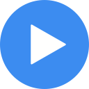 Herunterladen  MX Player