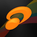 Herunterladen  jetAudio Hi-Res Music Player