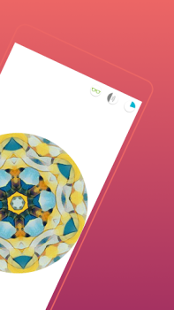 Herunterladen Augenübungen: VisionUp Gesundheit & Fitness für Android Bildschirmfoto 2