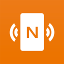 Herunterladen  NFC Tools