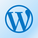 Herunterladen  WordPress – Website-Builder