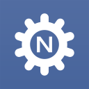 Herunterladen  NFC Tasks