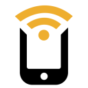 Herunterladen  Trigger - Task Launcher