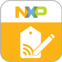Herunterladen  NFC TagWriter by NXP