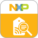 Herunterladen  NFC TagInfo by NXP