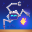 Herunterladen  Robotics!