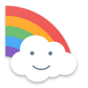 Herunterladen Rainbow - Journal & Activities