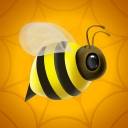 Herunterladen  Idle Bee Factory Tycoon