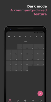Herunterladen Pixels Journal Lebensstil für Android Bildschirmfoto 6