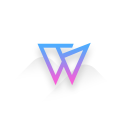 Herunterladen  Wallrox Wallpapers