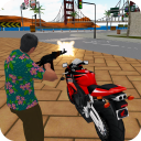 Herunterladen  Vegas Crime Simulator