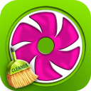 Herunterladen  Cleaner Phone
