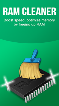 Herunterladen Cleaner Phone Werkzeuge für Android Bildschirmfoto 4