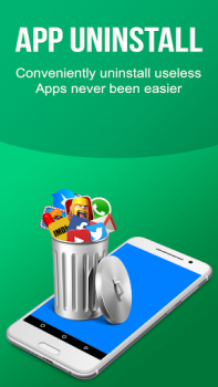 Herunterladen Cleaner Phone Werkzeuge für Android Bildschirmfoto 5