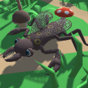 Herunterladen  Evolution Simulator 3D