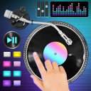 Herunterladen DJ Mix Effekte Simulator