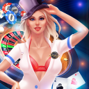 Herunterladen  Fun Casino 2000