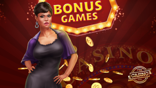 Herunterladen Fun Casino 2000 Kasino für Android Bildschirmfoto 3