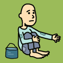 Herunterladen  Beggar Leben