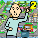 Herunterladen  Beggar Life2 - Click Adventure