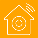 Herunterladen  DIGMA SmartLife - Smart Home