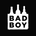 Herunterladen  Bad Boy