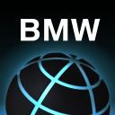 Herunterladen  BMW Connected