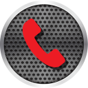 Herunterladen  Automatic Call Recorder Pro